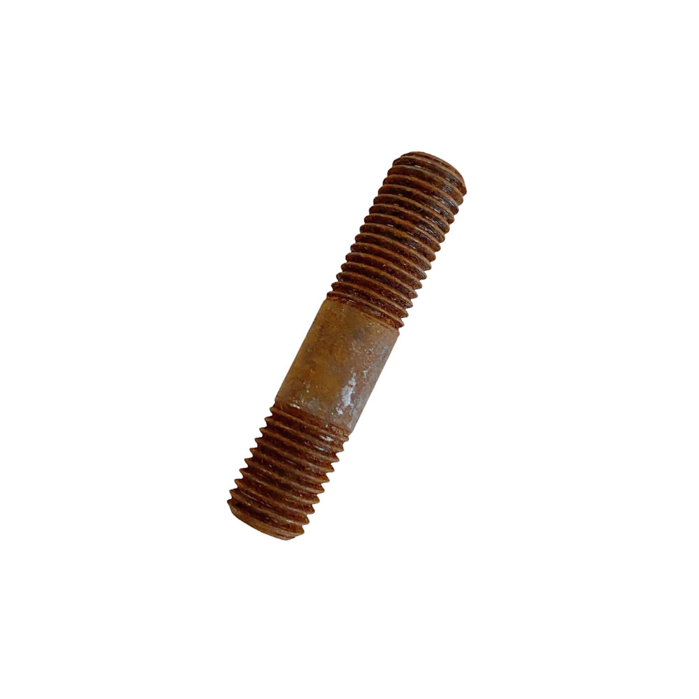 Stud for Swivel Upper Pin 7/16 BSF 531043